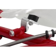 Chasis BirelArt AM29 S18 2025!