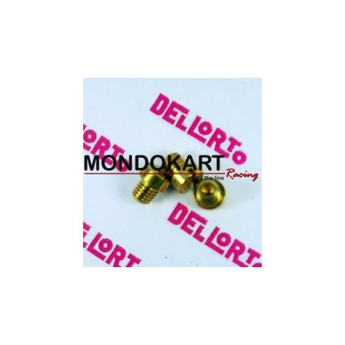 Getto Massimo PHBG 18, MONDOKART, kart, go kart, karting
