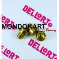 Hauptdüse Max PHBG 18, MONDOKART, kart, go kart, karting, kart
