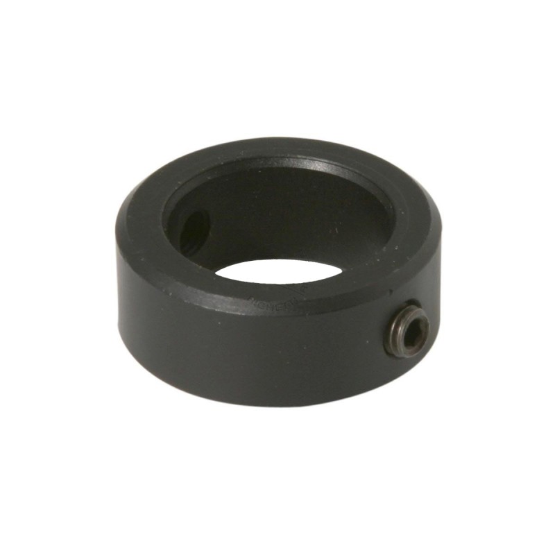 Safety Ring Steering Column 20mm, mondokart, kart, kart store