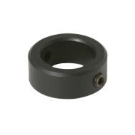 Safety Ring Steering Column 20mm, mondokart, kart, kart store