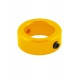 Safety Ring Steering Column 20mm, mondokart, kart, kart store