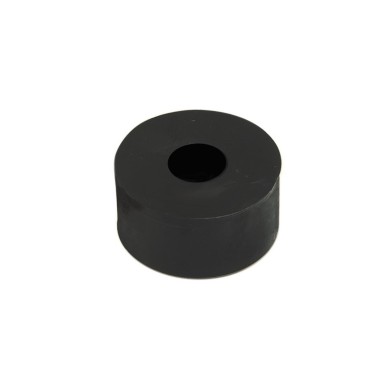 Rondella Spessore M10 (13mm spessore) in Nylon per sedile