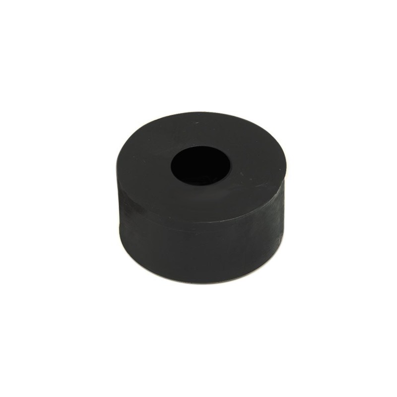 Rondelle Entretoise M10 (épaisseur 13 mm) nylon pour siège
