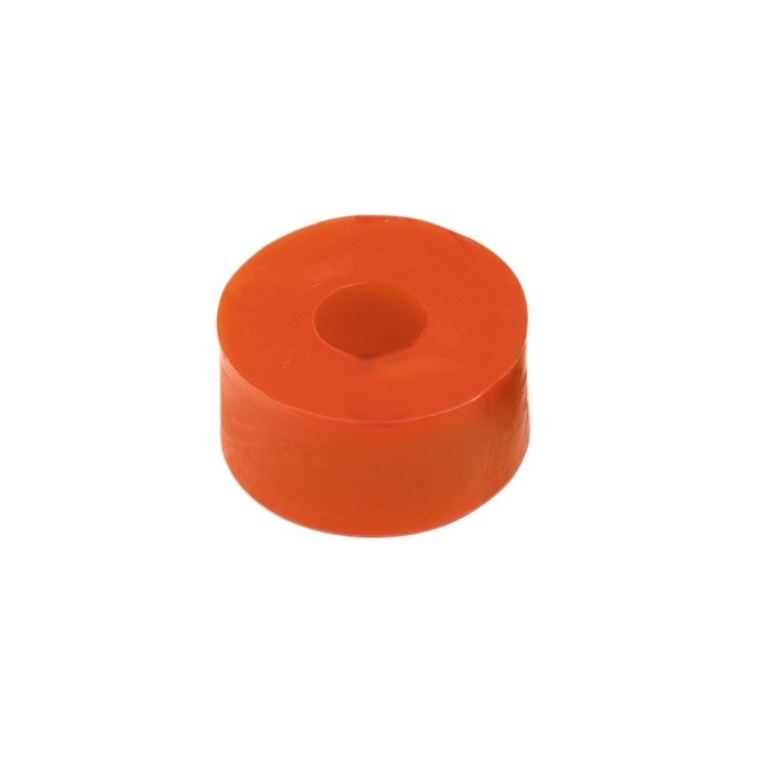 Rondelle Entretoise M10 (épaisseur 13 mm) nylon pour siège