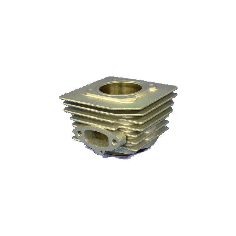 Cilindro Completo Comer S60, MONDOKART, kart, go kart, karting