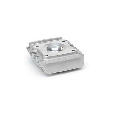 Head Cylinder Comer SKW60, mondokart, kart, kart store