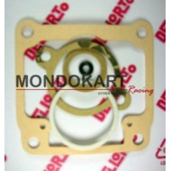 Kit Reparation Joints PHBG 18 Dellorto, MONDOKART, kart, go