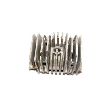 Head Cylinder Comer SKW80, mondokart, kart, kart store
