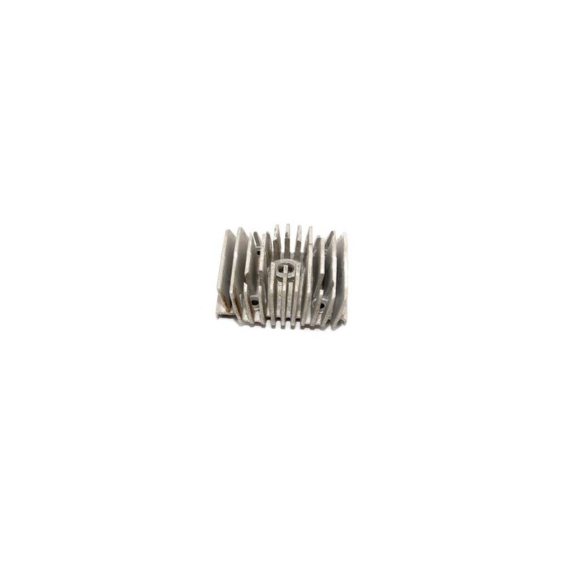 Testa Comer SKW80, MONDOKART, kart, go kart, karting, ricambi