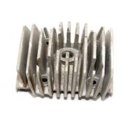 Testa Comer SKW80, MONDOKART, kart, go kart, karting, ricambi