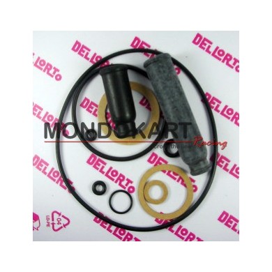 Revision Kit, Envelope Seals PHBE 30, mondokart, kart, kart