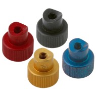 Knob-Controller für eloxierte Bremsstange, MONDOKART, kart, go