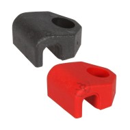 Der Zwischenspeicher für die Bremsleitung 6 mm, MONDOKART
