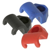 Tope para el tubo freno de 6 mm, MONDOKART, kart, go kart