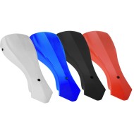 Nassau Panel avant KG FP7 CIK/20, MONDOKART, kart, go kart