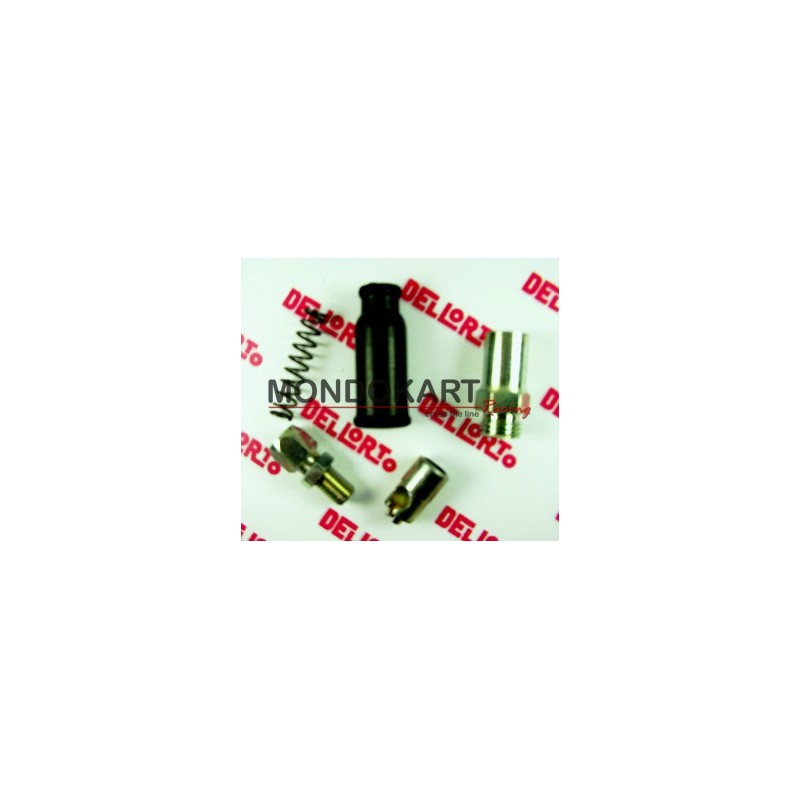 Kit Avviamento a Filo PHBG 18, MONDOKART, kart, go kart
