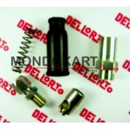 Starter Kit verdrahten PHBG 18, MONDOKART, kart, go kart