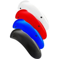 Frontschild Mini MK20 CIK FIA, MONDOKART, kart, go kart