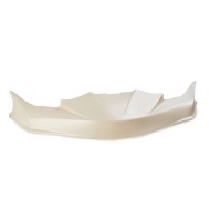 Spoiler Anteriore FP7 KG CIK/20, MONDOKART, kart, go kart