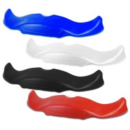 Frontspoiler BURU CIK20, MONDOKART, kart, go kart, karting