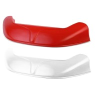 Frontspoiler 50cc babykart - Easykart 50cc, MONDOKART, kart, go