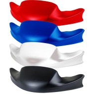 Spoiler avant MINIKART MK20 CIK FIA, MONDOKART, kart, go kart