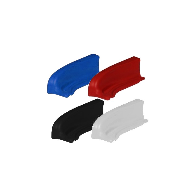 Carenatura laterale STILO CIK/20 - DESTRA, MONDOKART, kart, go