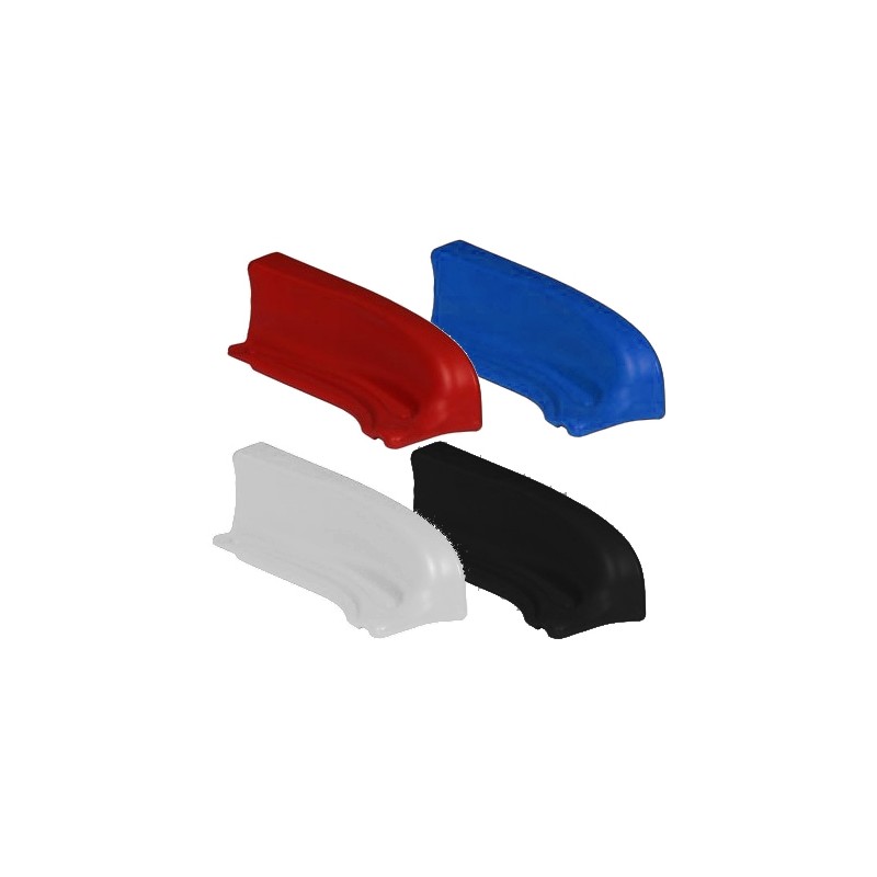 Ponton STILO CIK / 20 - GAUCHE, MONDOKART, kart, go kart