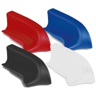 Seitenkasten mini MK14 CIK / 20 Seitenverkleidung - LINKS