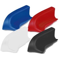 Ponton Lateral MINI MK14 CIK / 20 - DERECHO, MONDOKART, kart