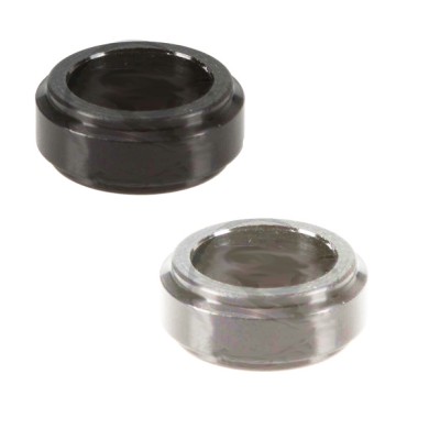 Spacer spindle 17x10mm, mondokart, kart, kart store, karting