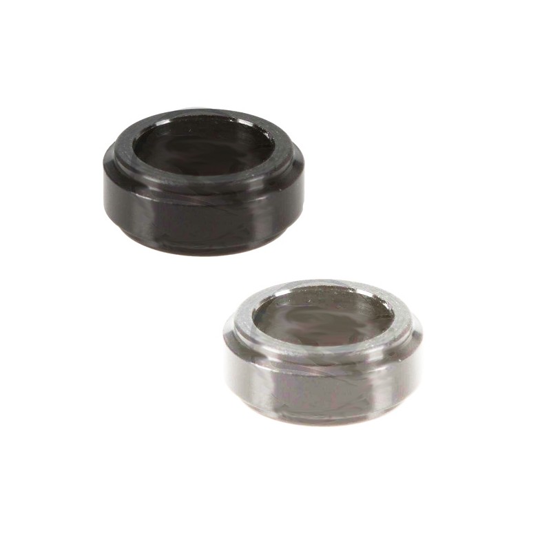 Espesor Manguetas 17x10mm, MONDOKART, kart, go kart, karting