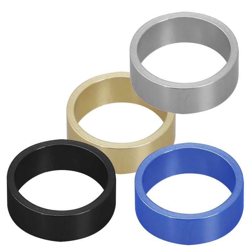 Distanziale fusello 25x10mm, MONDOKART, kart, go kart, karting