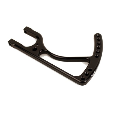 Leva frizione per mozzo inclinato, MONDOKART, kart, go kart