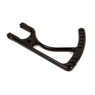 Leva Embrague para soporte inclinado volante, MONDOKART, kart
