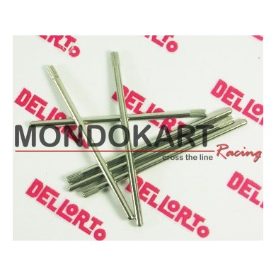 Floating pin 30 VHSH, mondokart, kart, kart store, karting