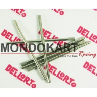 Perno Soporte Flotante 30 PHBE, MONDOKART, kart, go kart