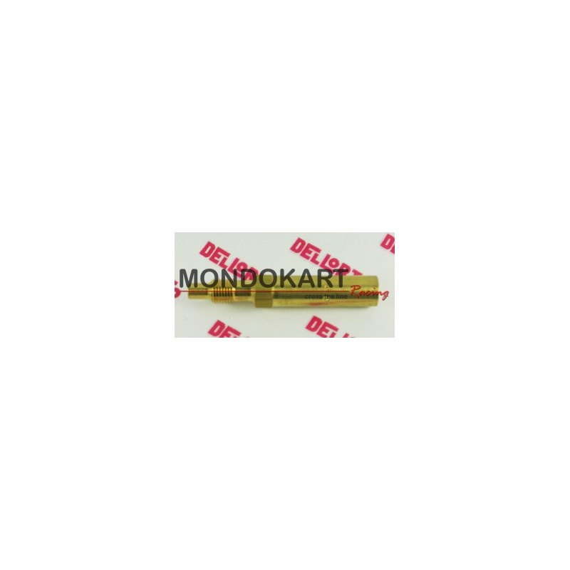 Polverizzatore (Serie DP) VHSH 30, MONDOKART, kart, go kart