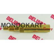 Atomizer (DP Series) VHSH 30, mondokart, kart, kart store