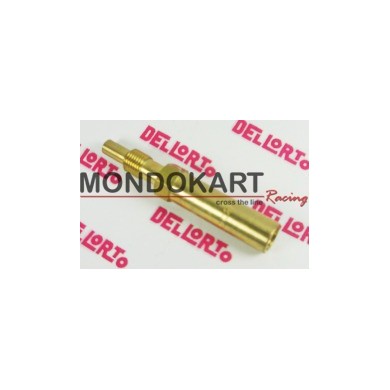 Düsenstock (DQ-Serie) VHSH 30, MONDOKART, kart, go kart