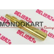 Polverizzatore (Serie DQ) VHSH 30, MONDOKART, kart, go kart