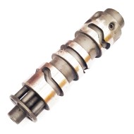 Desmo Shaft Pavesi, mondokart, kart, kart store, karting, kart