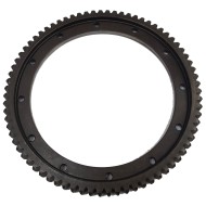 Corona Campana Frizione Pavesi, MONDOKART, kart, go kart