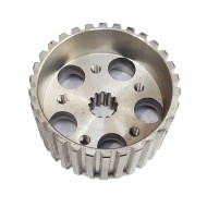 Tamburello Frizione Pavesi, MONDOKART, kart, go kart, karting