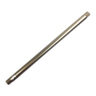Steering Tie Rod IPK - Formula K - Praga - Intrepid MINI 210