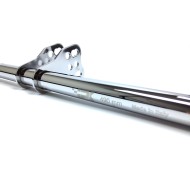Steering Column 420mm IPK - Praga - Formula K - OK1 MINI