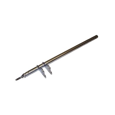 Steering Column 420mm IPK - Praga - Formula K - OK1 MINI