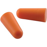 Pair Earplugs - Ear Protections, mondokart, kart, kart store