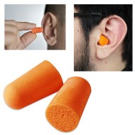 Pair Earplugs - Ear Protections, mondokart, kart, kart store Pair Earplugs - Ear Protections, mondokart, kart, kart store